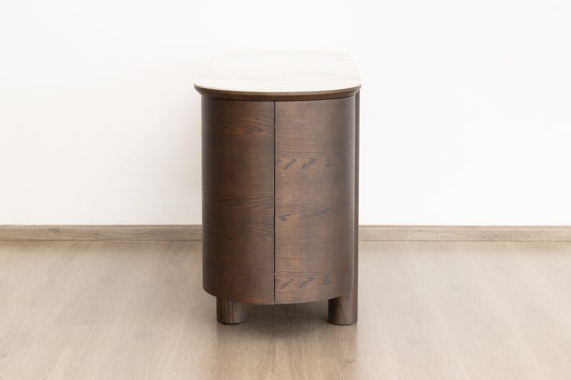 enzo buffet cabinet