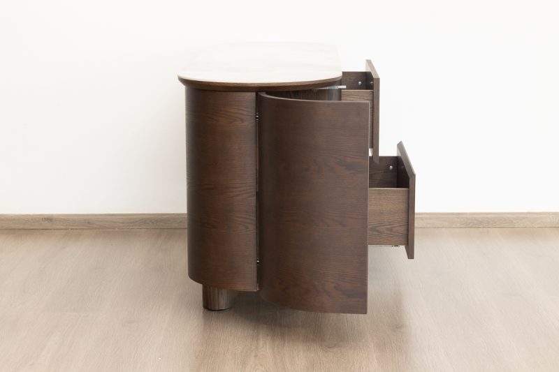 enzo buffet cabinet