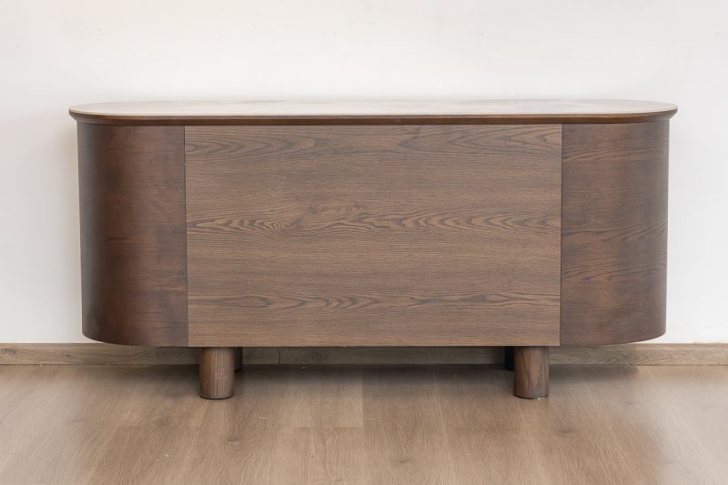 enzo buffet cabinet