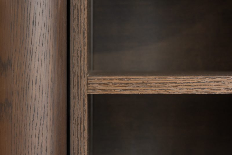 enzo buffet cabinet