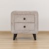 rica nightstand
