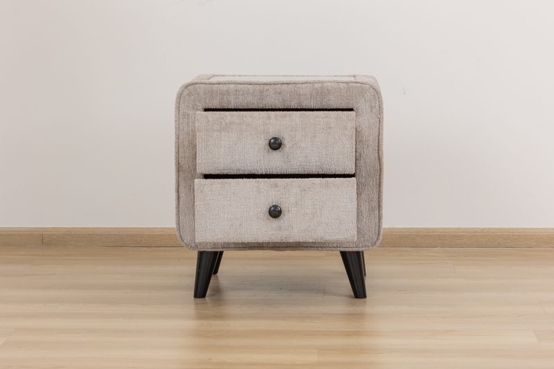 rica nightstand