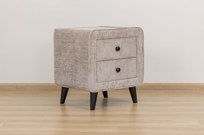 rica nightstand