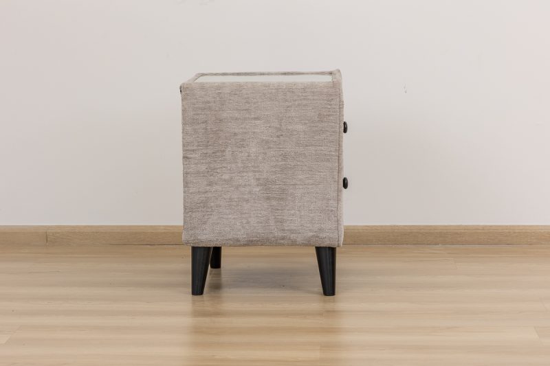 rica nightstand