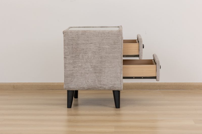 rica nightstand