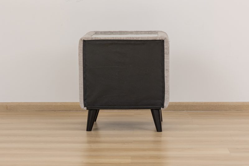 rica nightstand