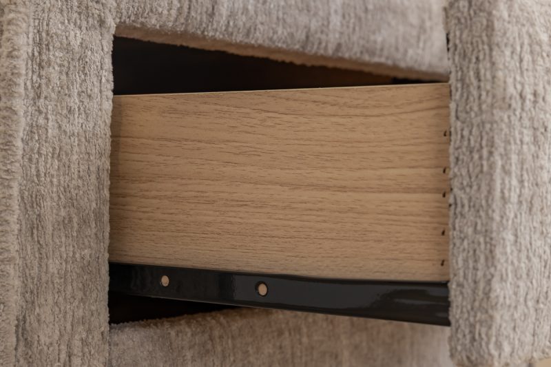 rica nightstand