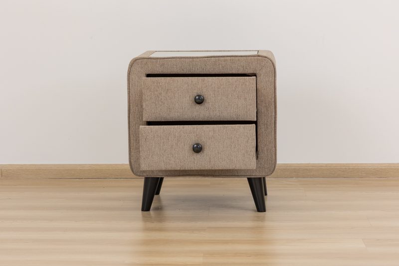 casa nightstand