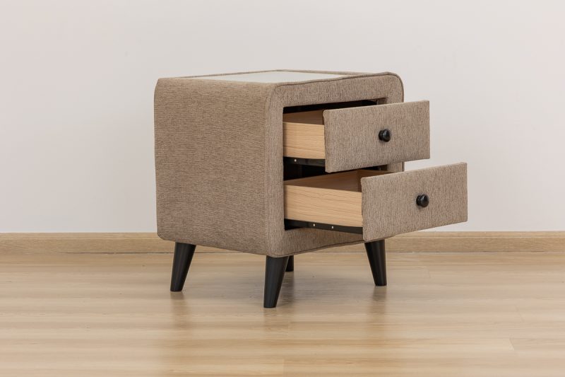 casa nightstand