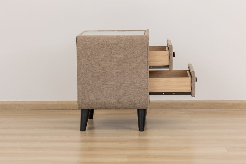 casa nightstand