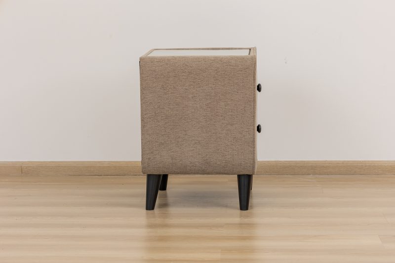 casa nightstand