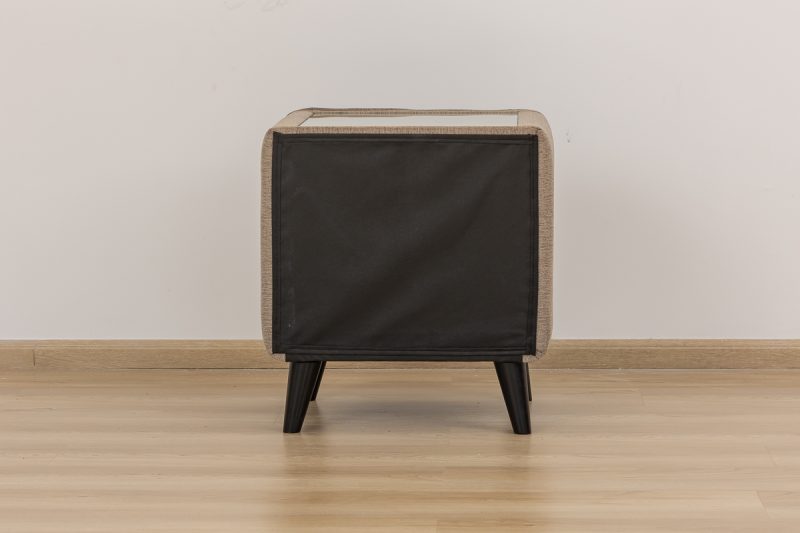 casa nightstand