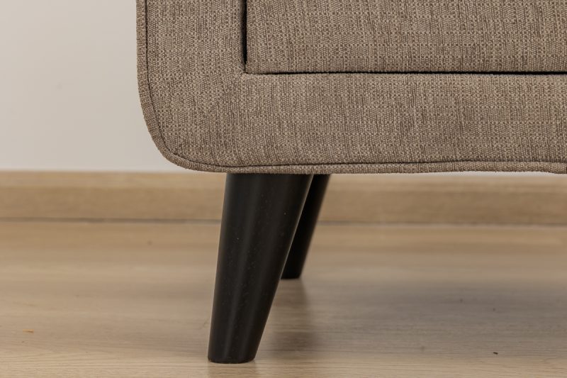 casa nightstand