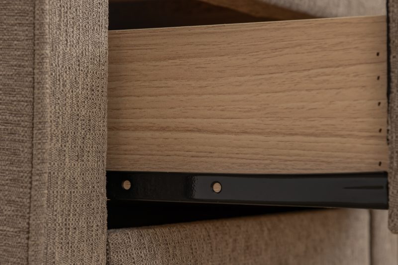 casa nightstand