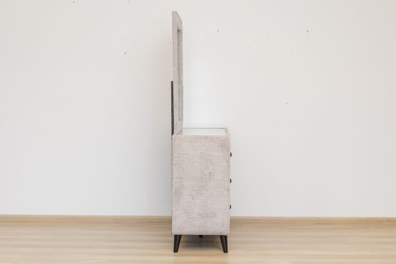 rica dresser mirror