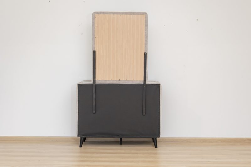 rica dresser mirror