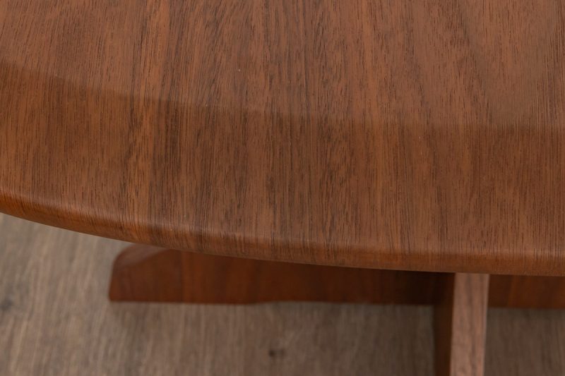 allan end table