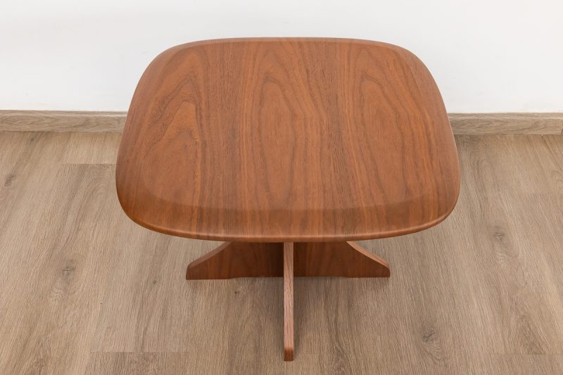 allan end table
