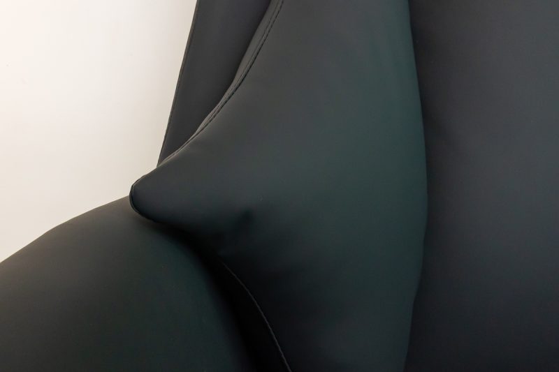 luga (hb-233a) -high back chair