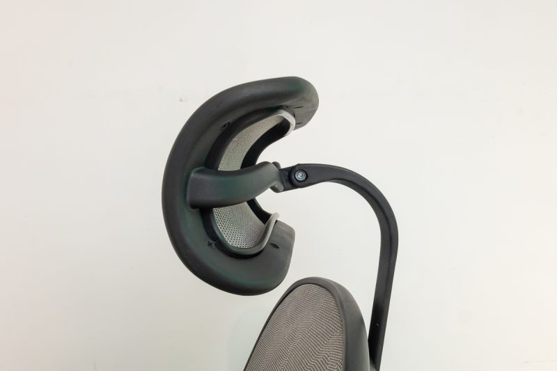 quin (ht-518a) - high back chair