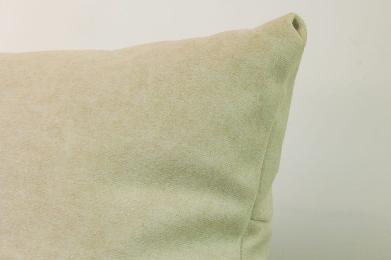1 seater santos - office sofa