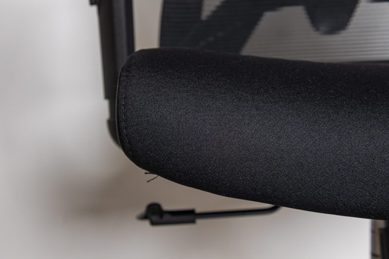 brixton (ht-335a) - high back chair