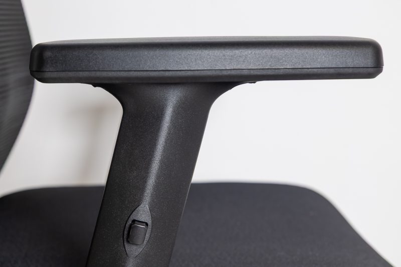 brixton (ht-335a) - high back chair