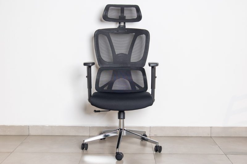 brixton (ht-335a) - high back chair