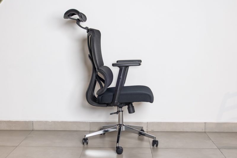 brixton (ht-335a) - high back chair