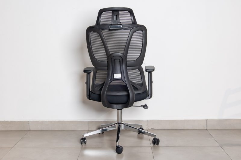 brixton (ht-335a) - high back chair
