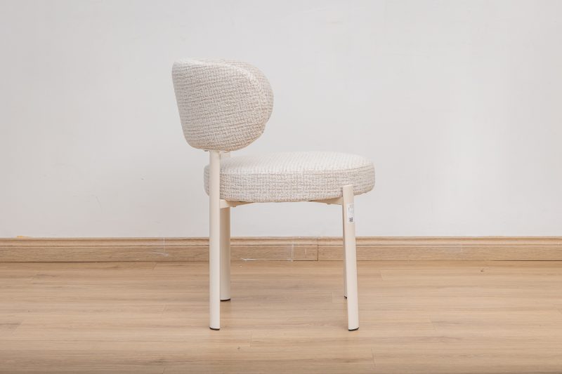 peaches dinning chair