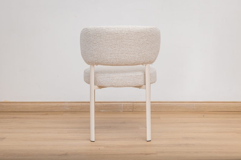 peaches dinning chair