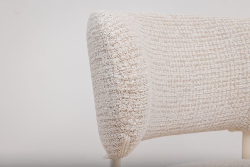 peaches dinning chair