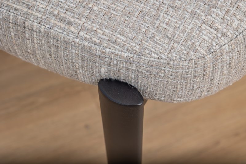 plum dinning chair