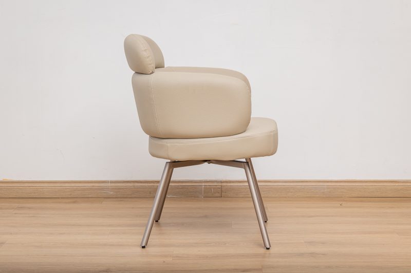 gracie dinning chair