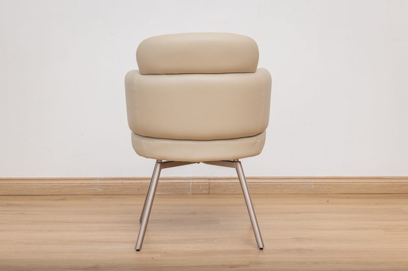 gracie dinning chair