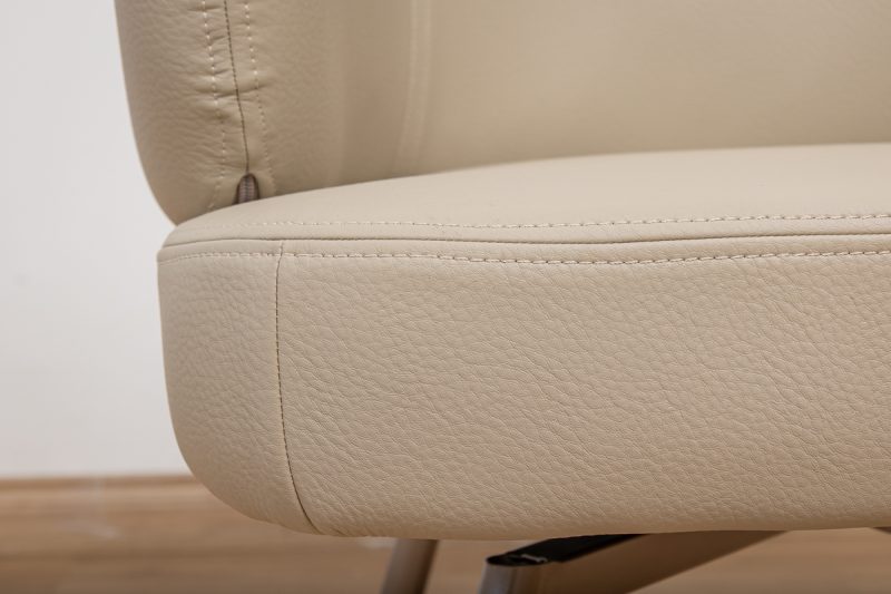 gracie dinning chair
