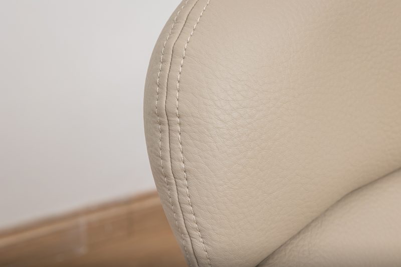 gracie dinning chair