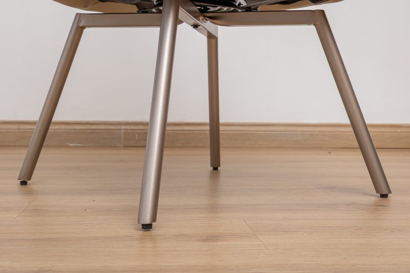 gracie dinning chair