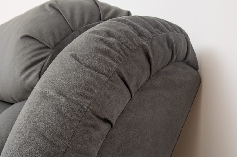 rupert single power lift chair