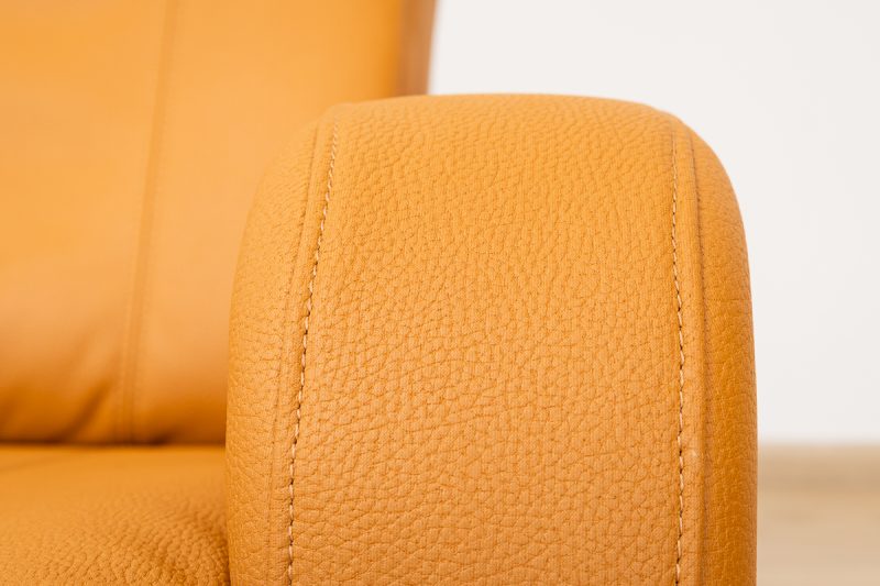 jeremy single power recliner