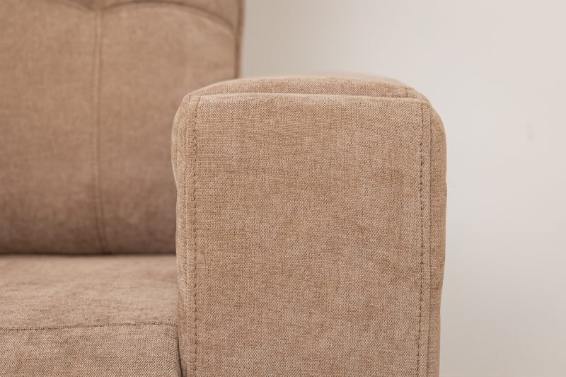 andrey single power recliner