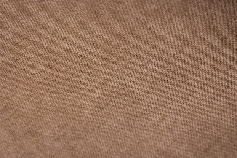 andrey single power recliner