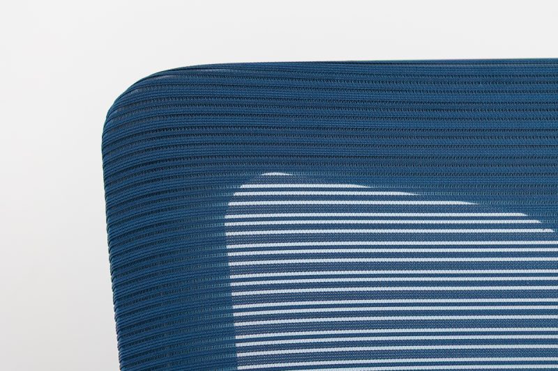 astoria (ht-339b) - low back chair