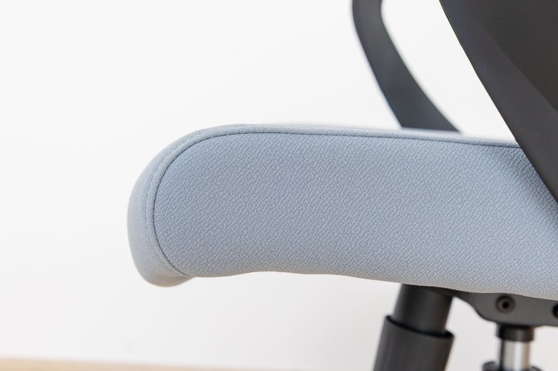 astoria (ht-339b) - low back chair
