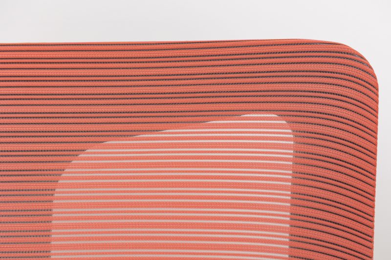 astoria (ht-339b) - low back chair