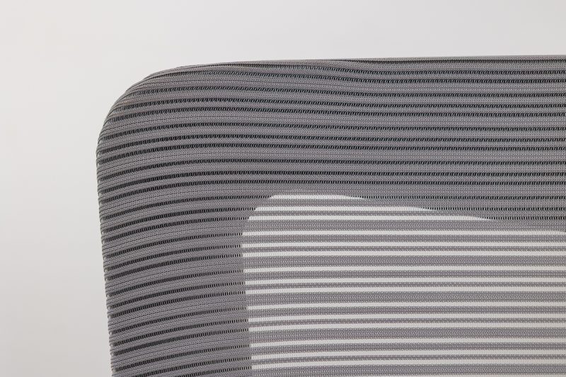astoria (ht-339b) - low back chair