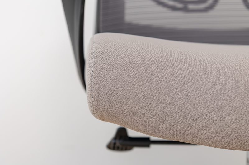 astoria (ht-339b) - low back chair