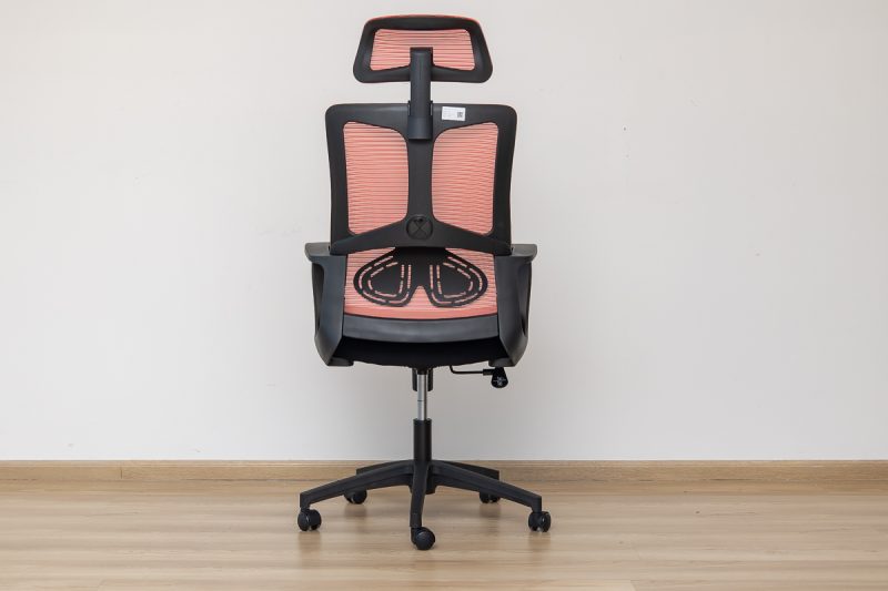 astoria (ht-339a) - high back chair