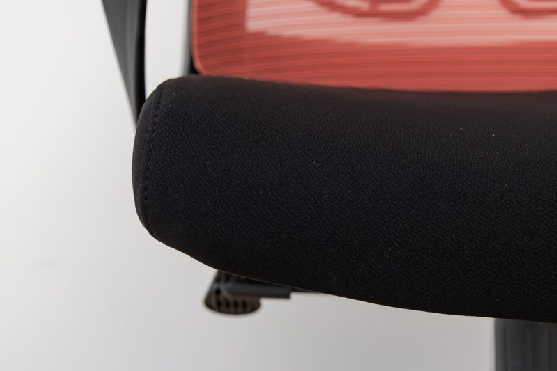 astoria (ht-339a) - high back chair